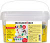 Voolimissavi EberhardFaber Kids, 2 kg, valge
