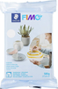 Voolimissavi Fimo Air, 500 g, valge
