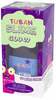 Lima valmistamise komplekt Tuban Super Slime Set, helendab pimedas TU3144
