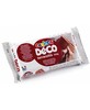 Voolimissavi CARIOCA, 500 g, pruun