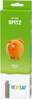 Plastiliin Hey Clay Dogs Spitz TM Toys