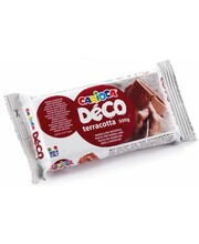 Voolimissavi CARIOCA, 500 g, pruun