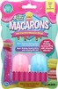 Lima Slimy Macarons SLIMY