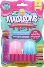 Lima Slimy Macarons SLIMY