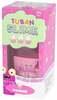Nutiplastiliin Tuban Super Slime Set, roosa