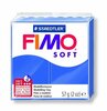 Voolimissavi Fimo Soft, 56 g, briljantsinine