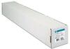 Kontoripaber HP Inkjet Bond Paper Q1397A, A0, 914 x 45.7 m, 80 g/m2