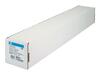 Paber BMG HP universal bond, A1, 80 g/m, 594 x 91400 mm