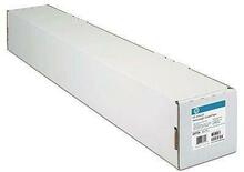 Kontoripaber HP Inkjet Bond Paper Q1397A, A0, 914 x 45.7 m, 80 g/m2