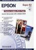 Fotopaber Epson Premium Semigloss S041328, A3+, 251 g/m, 20 lehte