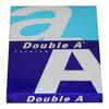 Kontoripaber Double A, A5, 80 g/m, 500 lehte