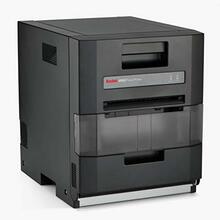 Foto printimise komplekt Kodak Photo Print Kit 6900/6800/6850/6R, 1025295