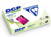 Paber Clairefontaine DCP Green A4, 250 g/m2, 125 lehte