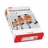 A4 koopiapaber Plano Universal, 500 lehte