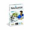 Koopiapaber Navigator A4, 80 g/m, 250 lehte