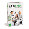 Kontoripaber MultiOffice, A4, 80 g/m, 500 lehte