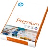 Kopeerpaber HP Premium, A4, 80 g/m, 210 x 297 mm, 500 lehte