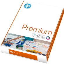 Kopeerpaber HP Premium, A4, 80 g/m, 210 x 297 mm, 500 lehte