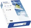 Koopiapaber Tecno Mobile 2100011531, A4