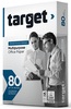 Koopiapaber Target Professional, A4, 80 g/m, 500 lehte
