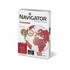 Kontoripaber Navigator Presentation, A4, 100 g/m, 500 lehte