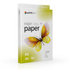 Fotopaber ColorWay PrintPro PME190100A4, A4, matt, 190 g/m, 100 lehte