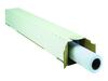Paber BMG HP coated heavy, 42 tolli, 130 g/m2, 30.5 m