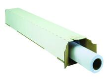 Paber BMG HP coated heavy, 42 tolli, 130 g/m2, 30.5 m