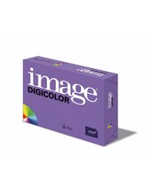 Koopiapaber Image Digicolor, A4, 120 g/m, 250 lehte