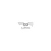 Paber Canon 1570B, 610 x 50 cm, 90 g/m, 3 rulli, FSC
