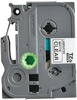 Etiketilint Brother TZe-M951, 24 mm, must/hõbe, 800 cm