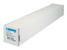 Paber BMG HP Q1398A, 42 tolli, 45 m, 80 g/m2