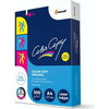 Kontoripaber Mondi Color Copy A4, 300 g/m, 125 lehte, valge, satiin