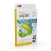 Fotopaber ColorWay Premium Semiglossy PNG2550504R, 10 x 15 cm, 255 g/m, 50 lehte