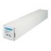 Fotopaber BMG HP Everyday Pigment Ink Q8920A, satiin, 24 x 610 mm, 235 g/m2, 30.5 m