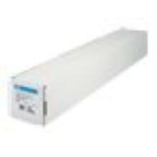 Fotopaber BMG HP Everyday Pigment Ink Q8920A, satiin, 24 x 610 mm, 235 g/m2, 30.5 m