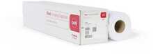 Plakatipaber Canon LFM093, 0.7 m, 120 g/m2, 100 m