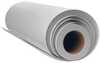 Paber Canon 4281V, 90 g/m, 50 m x 610 mm, 3 rulli karbis