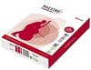 Kopeerpaber B*PACK Maestro Standard Plus, A4, 80 g/m, 500 lehte