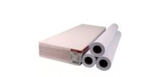 Paber Canon 4281V, 914 x 50 cm, 80 g/m, 3RL, standard
