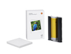 Fotopaber Xiaomi Instant Photo Paper 3 BHR6756GL, 8.6 x 10.2 cm, 40 tk