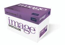 Paber Image Digicolor, A4, 200 g/m2, 250 lehte