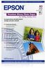 Fotopaber Epson Premium Glossy Photo S041315, A3, 255 g/m, 20 lehte