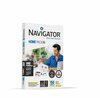 Koopiapaber Navigator, A4, 150 lehte