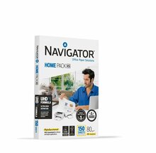Koopiapaber Navigator, A4, 150 lehte