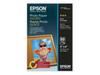 Fotopaber Epson C13S042547, 10 x 15 cm, läikiv, 50 lehte