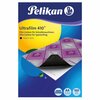 Kopeerpaber Pelikan Ultrafilm 410 A4, must, 100 lehte