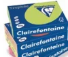 Paber Clairefontaine 1210PC