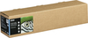 Paber Epson Fine Art Cotton Smooth Natural, 24 x 15 m, 300 g/m, matt
