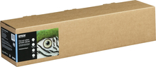 Paber Epson Fine Art Cotton Smooth Natural, 24 x 15 m, 300 g/m, matt